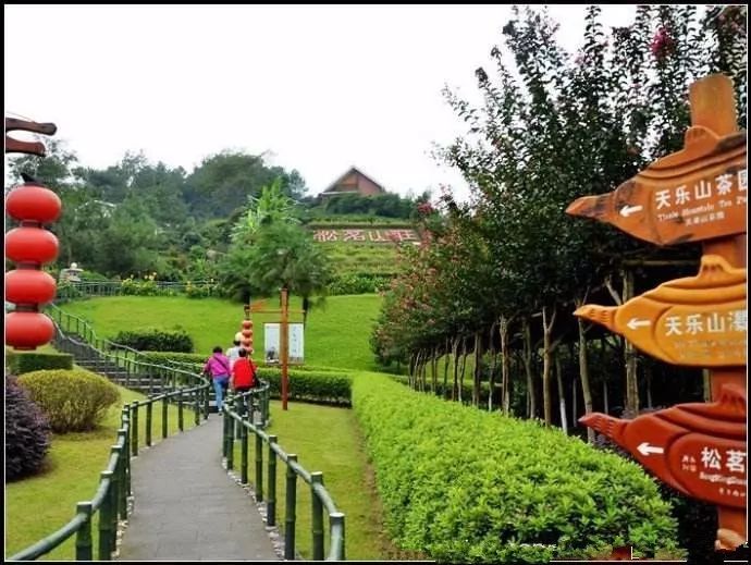 明天,樂山大佛、峨眉山景區(qū)門票半價!全市還有多個景區(qū)免費哦!