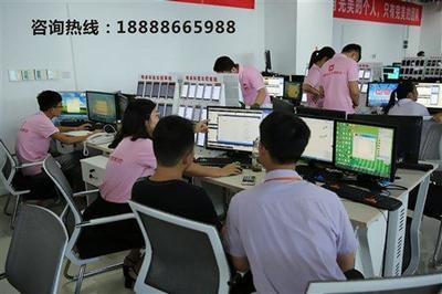 明卓手機(jī)群控營銷系統(tǒng) 數(shù)字化時代的高效盈利引擎