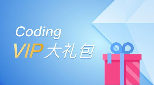 和 Coding 團(tuán)隊(duì)一起使用 JetBrains IDE 全面提升軟件開(kāi)發(fā)效率