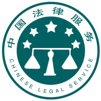 購房時遭遇嚴重延期交房，是忍氣吞聲還是依法退款？