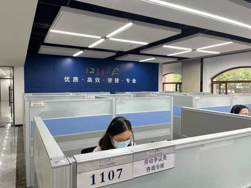 北京12348公共法律服務(wù)熱線半年觀察 婚姻家事與勞動糾紛成咨詢熱點(diǎn)，數(shù)字時代新類型問題顯現(xiàn)