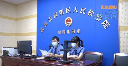 尋訪漢陽好人韓哲昊 愿做孩子們終身免費(fèi)的法律顧問