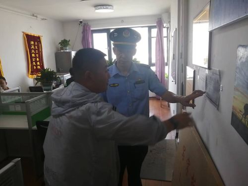 交完錢,法律咨詢公司就不管了
