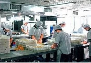 食品小作坊、小經營店認定標準出臺 開館子的朋友們必須了解的合規指南