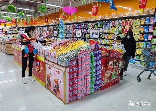 天等縣市場監督管理局開展節前食品專項檢查，重點規范食品小作坊經營行為