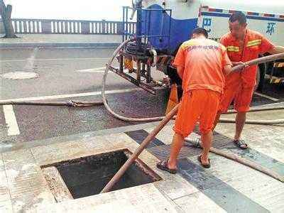東西湖區常青花園 專業管道疏通與水電潔具安裝一站式服務